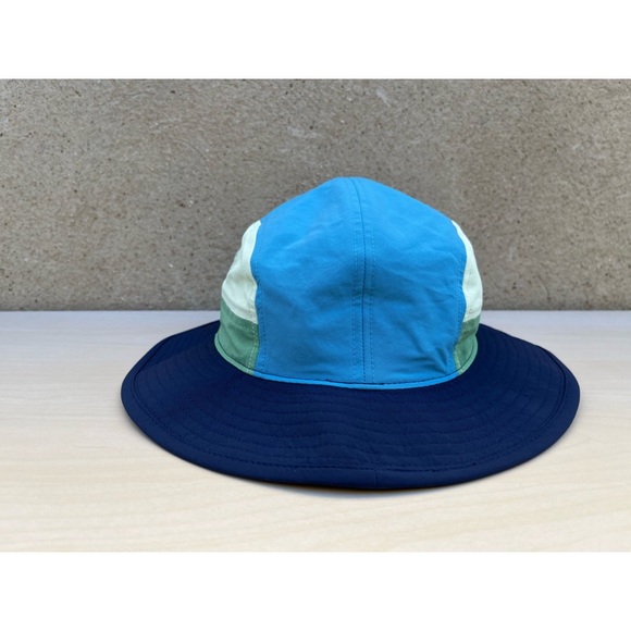 Cotopaxi Hat - Picture 4 of 11